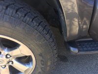 tire pic 3.jpg