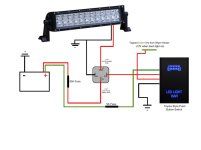 LED Light Bar Wiring.jpg