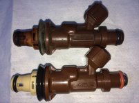 injectors.jpg
