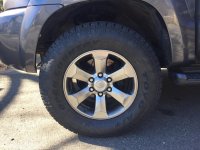 tire pic 4.jpg