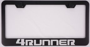 4RunnerPlate2.jpg