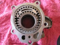 oil pump.JPG
