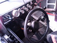 2009-09-05 11.32.21.jpg
