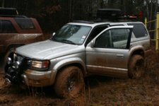 IMG_1751.JPG