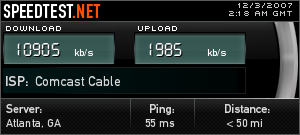 comcast results.png