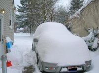 DSCN1106.jpg