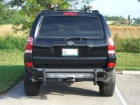 rear.jpg