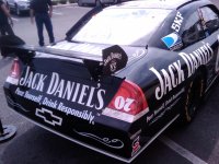 2009-09-05 11.33.26.jpg