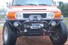 metaltech bumper.jpg metaltech bumper.jpg