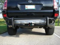 rear lower.jpg