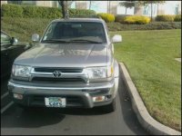 4runner1.jpeg