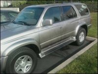 4runner2.jpeg