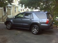 4Runner2.jpg