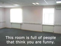 roomemptyuaintfunny.jpg