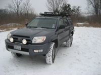 IMG_3158.jpg