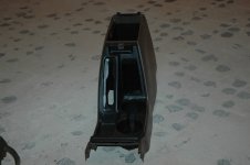 DSC_4210.JPG