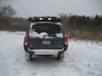 IMG_3162.jpg