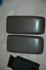 DSC_4211.jpg