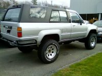 4runner3.jpg