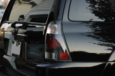 rear quarter lr.jpg