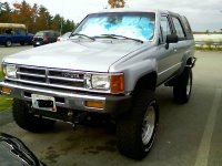4runner.jpg