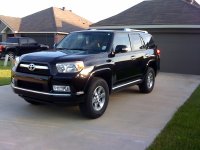 4runner_waxed.jpg