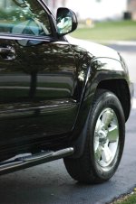 nerf bars lr.jpg