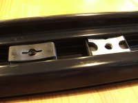 DSCF1698.JPG