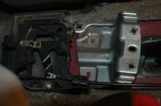 DSC_4233.jpg
