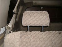 95 interior 003.jpg
