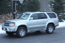 IMG_0091new.jpg