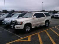 2010-02-05 08.59.44.jpg