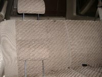 95 interior 002.jpg