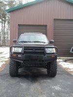 4runner 1 (300 x 400).jpg