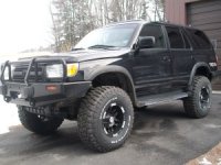 4runner 2 (300 x 225).jpg