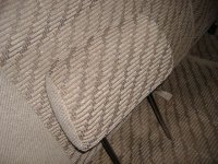 95 interior 001.jpg