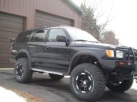 4runner 3 (300 x 225).jpg