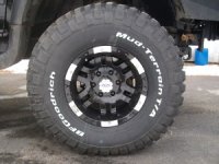 4runner 4 (300 x 225).jpg