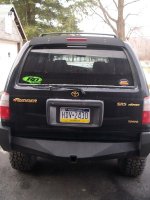 4runner 6 (300 x 400).jpg