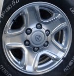 Tacoma5star.jpg