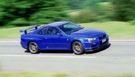 RB26DETT (34).jpg