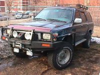 4runner.jpg