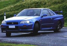 RB26DETT.jpg