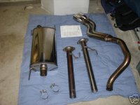 exhaust.jpg