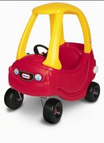 toy car.jpg