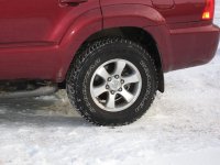 img_1063.jpg