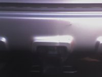 bumper.jpg