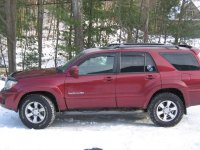 img_1055.jpg