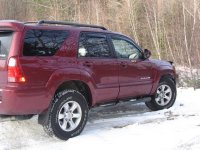 img_1060.jpg