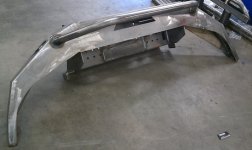 IMAG0022.jpg